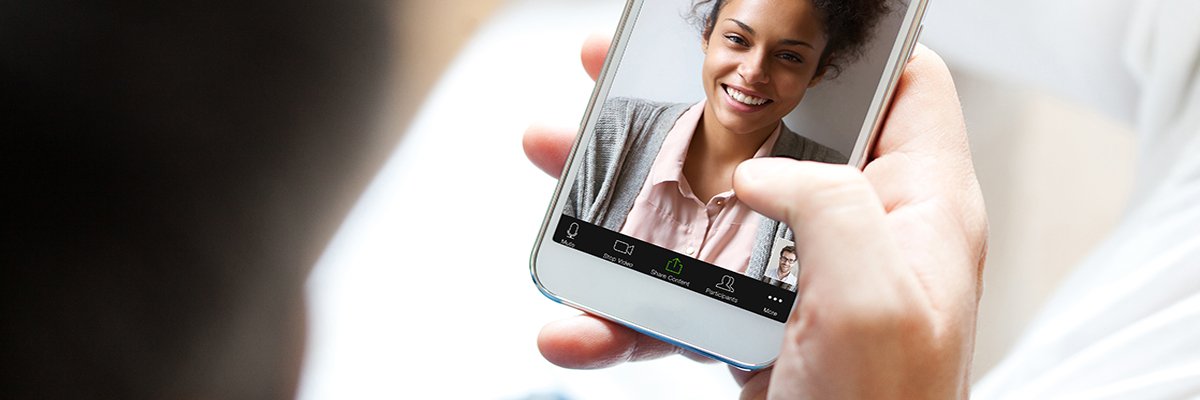 Mobile business and productivity apps see 7.1 billion downloads in 2020 - Vimarsana News